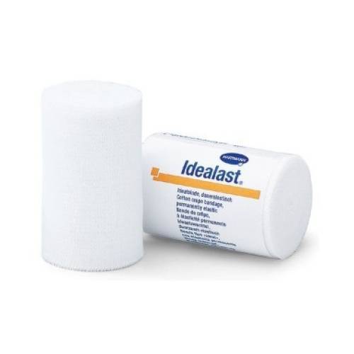 HARTMANN IDEALAST Fasa 12 cm x 5 m