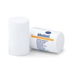 HARTMANN IDEALAST Fasa 12 cm x 5 m
