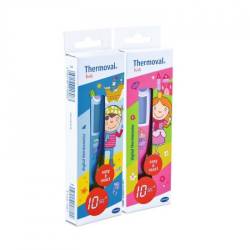 HARTMANN THERMOVAL Termometru kids