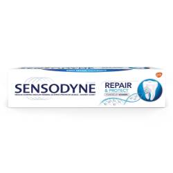 SENSODYNE Pasta dinti repair and protect 75ml