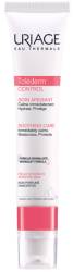 URIAGE Tolederm control calmant x 40ml