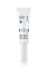Proxera Psomed Crema 30% hiperkeratoza unghiilor, 10ml, BioNike