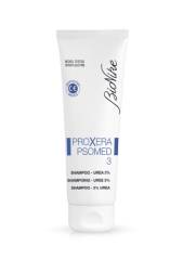 Sampon Proxera Psomed 3% Uree, 125 ml, Bionike