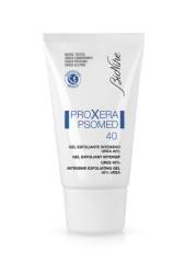 Proxera Psomed 40% Uree, 100ml, Bionike