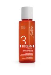 Triderm LenOil, 100 ml, BioNike