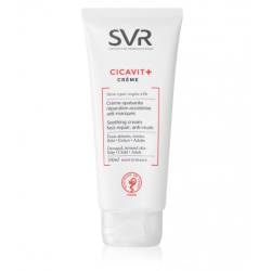 Crema Cicavit+, 100 ml, SVR