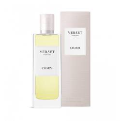 VERSET Parfum CHARM 50ml