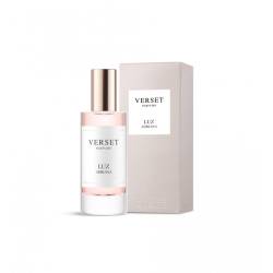 VERSET Parfum LUZ ADRIANA 15ml