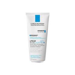 Lipikar Baume Light AP+M, 200 ml, La Roche-Posay