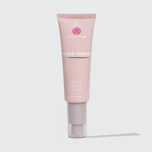 SynergyTherm Hidra Therm Crema 50ml