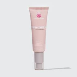 SynergyTherm Hidra Therm Crema 50ml