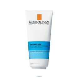 Anthelios Post-UV Gel-Balsam Reparator 3in1, 200ml, La Roche-Posay