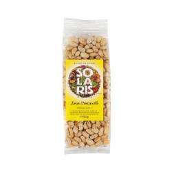 Soia Crocanta, 50 g, Solaris
