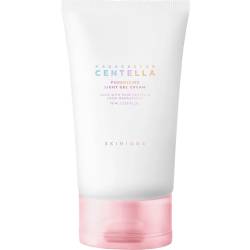 Skin1004 Gel De Fata Madagascar Centella Poremizing 75 Ml