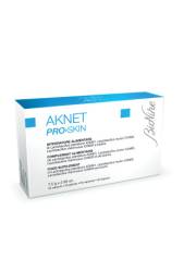 BioNike Aknet pro-skin x30cp