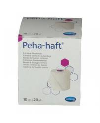 HARTMANN PEHA-HAFT 10 cm x 20 m