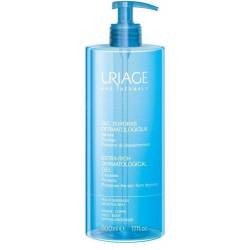URIAGE EauTherm gel dus surgras x 500ml
