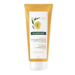 KLORANE balsam mango x200ml