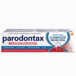 PARODONTAX Past complet protect.extra fresh x75ml