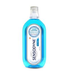 SENSODYNE Apa de gura Cool mint x500ml