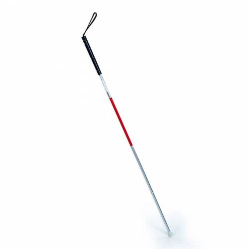 Indicator pentru nevazatori, BME21002