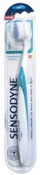 Periuta de dinti Advanced Clean Soft, Sensodyne