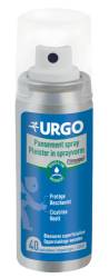 Pansament Filmogel Spray, 40ml, Urgo