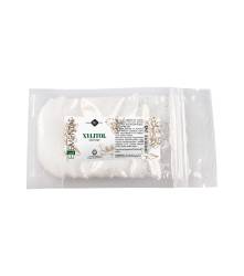 Xylitol, 10g, Ellemental