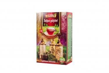 Ceai de talpa gastei, 50g, AdNatura