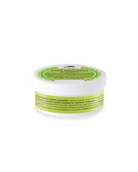 Crema tip balsam Untul pamantului si Arnica, 50g, Dorel Plant