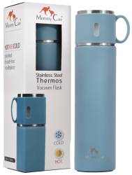 Termos din otel inoxidabil, 580ml, Mommy Care