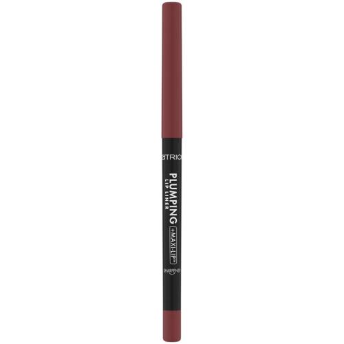 Creion pentru buze Plumping Lip Liner 060 - Cheers To Life, 0.35g, Catrice