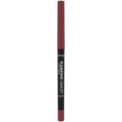 Creion pentru buze Plumping Lip Liner 060 - Cheers To Life, 0.35g, Catrice