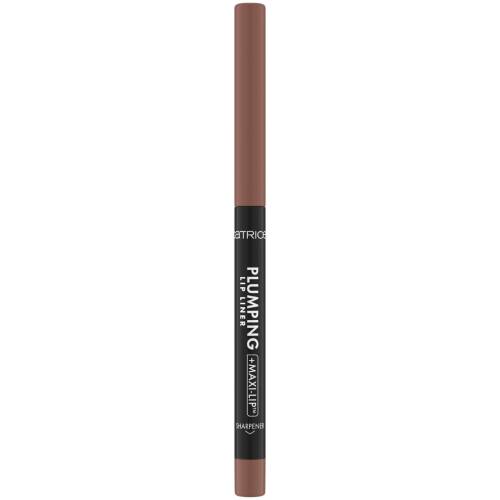 Creion pentru buze Plumping Lip Liner 069 - Mainhattan, 0.35g, Catrice