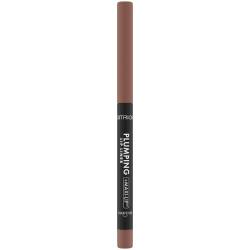 Creion pentru buze Plumping Lip Liner 069 - Mainhattan, 0.35g, Catrice