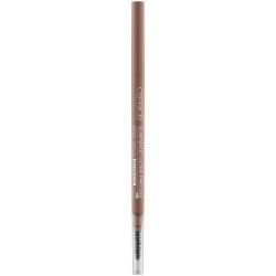 Creion de sprancene rezistent la apa Slim'Matic Ultra Precise Waterproof 020 - Medium, 0.05g, Catrice