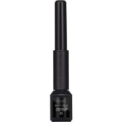 Tus lichid Infaillible Grip Liner 24H Vinyl Black, 3ml, L'Oreal Paris