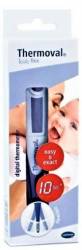 Hartmann Thermoval Kids Flex Termometru Digital cu Varf Flexibil - 1 Bucata