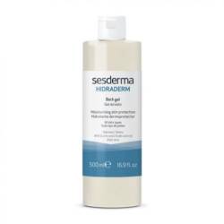 SESDERMA Hidraderm gel de dus x 500ml