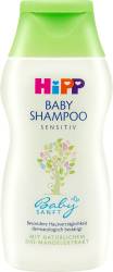 Sampon Babysanft, 200 ml, HiPP