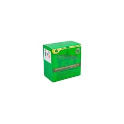 Yong Kang Ceai antiadipos 30 plicuri