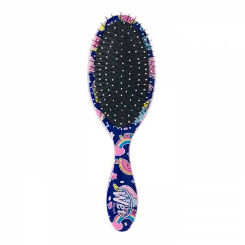 Perie de par Happy Hair-Fantasy, Wet Brush