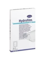 Hartmann Hydrofilm Plus Pansament transparent 10 cm x 25 cm