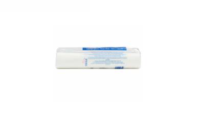 Minut Fasa 15 cm x 10 m
