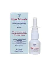 Filme Nasale irigator nazal 20 ml