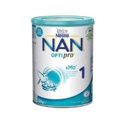 Nan Optipro 1 HM-O 400 g