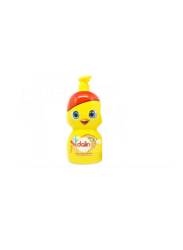 Dalin sampon 650 ml