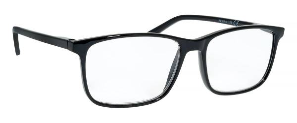 Brilo ochelari pentru citit RE168-A/+3.00