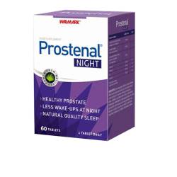 Prostenal Night 60 tablete