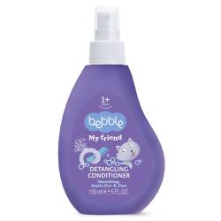 Bebble My Friend Spray pieptanare usoara 150 ml
